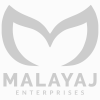 Malayaj Enterprises